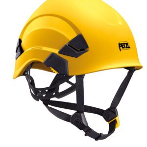 Petzl