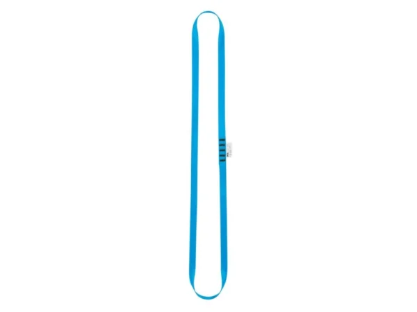 Cinta plana Anneau 80 cm, Petzl