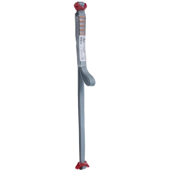 Absorbedor Mobile Lanyard, Beal