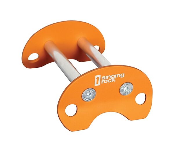 Protector de cuerda set edge roller - Image 2