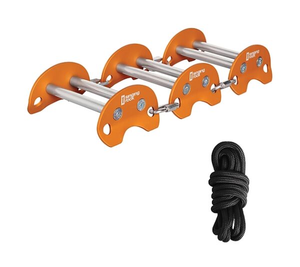 Protector de cuerda set edge roller - Image 4