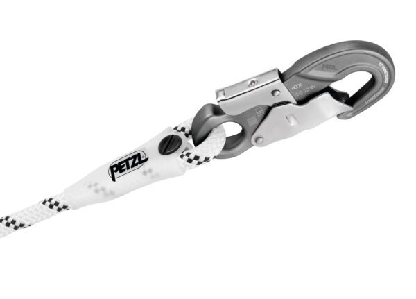Elemento de amarre Grillon Hook 2 mts Version Europea - Image 2