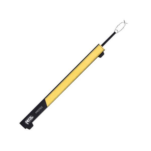 Protector de cuerda PROTEC