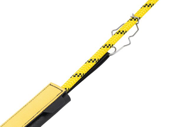 Protector de cuerda PROTEC - Image 2