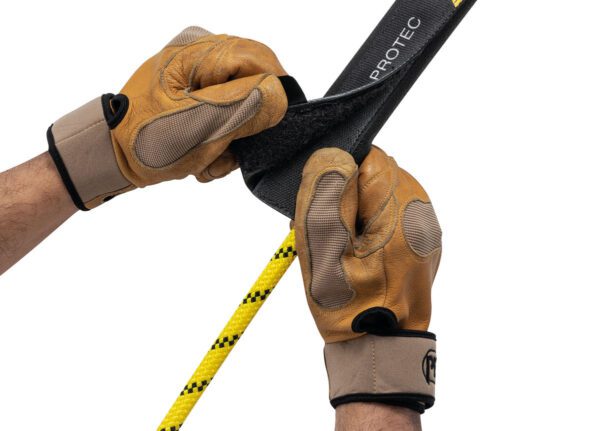 Protector de cuerda PROTEC - Image 3