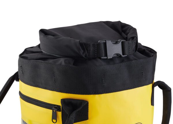 Bucket 15 lts - Image 5