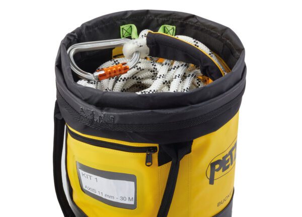 Bucket 15 lts - Image 4