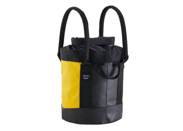 Bucket 15 lts - Image 3