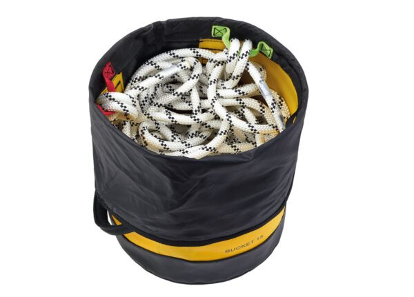 Bucket 15 lts - Image 2
