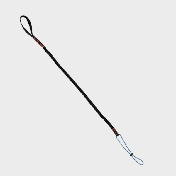Cinta portaherramienta Toolsling, Rock Empire - Image 2