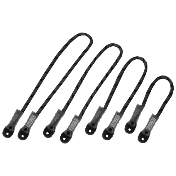 Cabo Lanyard I 120 cm, Rock empire - Image 2
