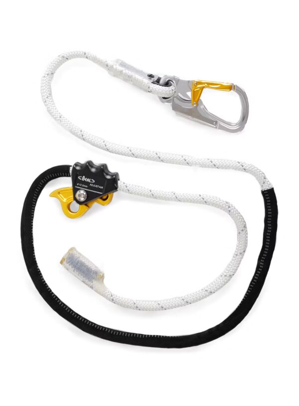 Elemento de amarre Adjust Air 2 mts, Beal - Image 4