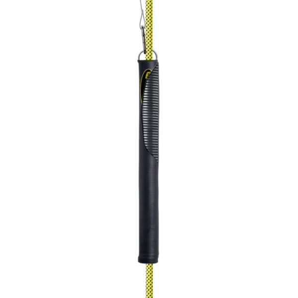 Protector de cuerda Rope Defender