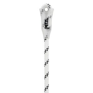 Cuerda terminal cosida Axis 11mm x 20 mts, Petzl