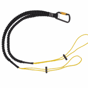 Portaherramienta PRS2, Irudek