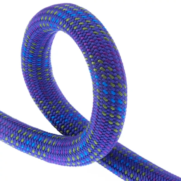 Cuerda Static Rope 11mm, Rock empire - Image 2