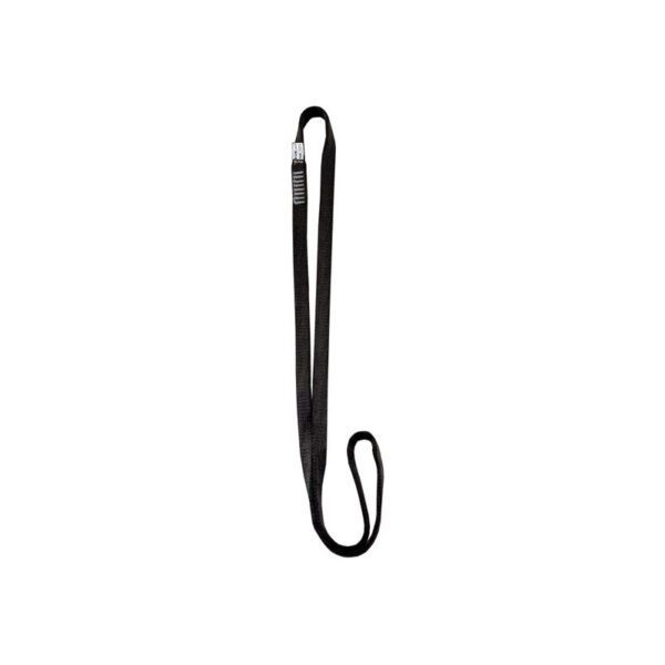 Open Sling Work 80cm, Rock Empire