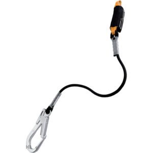 Absorber Pro I60, 100 cm, Rock Empire