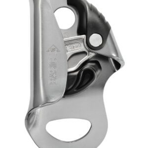 Bloquador Basic, Petzl