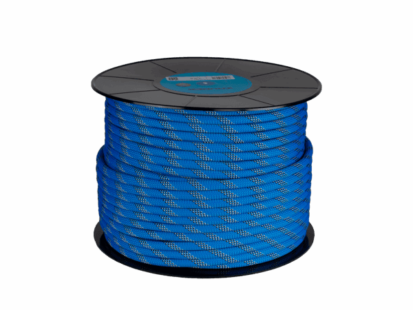 Cuerda BOA 10.5 mm, Irudek