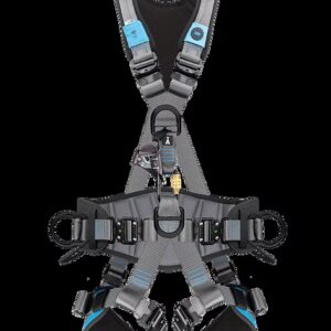 Arnes Expert 3 PRO, Irudek