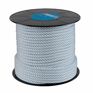 Cuerda KONDA ROLL 11MM